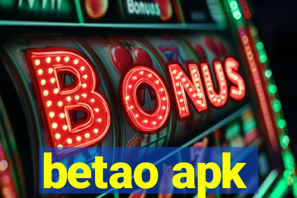 betao apk